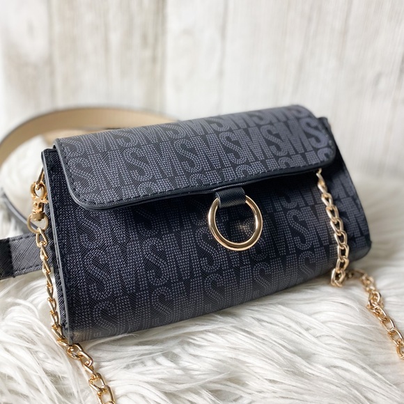 Steve Madden Handbags - Steve Madden belt bag / Fanny pack.